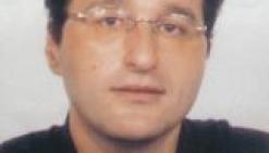 Εικόνα gpissalidis