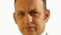 Εικόνα ntziopas