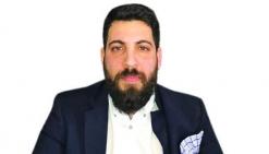 Εικόνα rkaliviotis