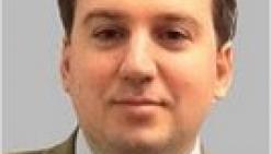 Εικόνα nlinardatos