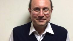 Εικόνα pliakos