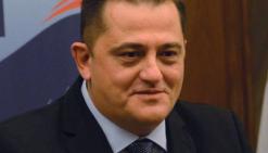 Εικόνα pdoumas