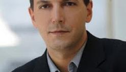 Εικόνα dzafeiropoulos