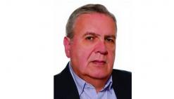 Εικόνα ikouriannidis