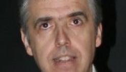 Εικόνα itheodoratos