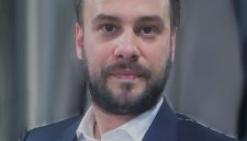 Εικόνα dpapageorgiou