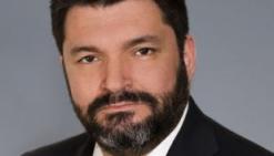 Εικόνα fkranidiotis