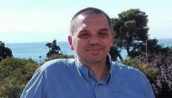 Εικόνα amanousakis