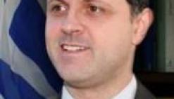 Εικόνα ccharitos