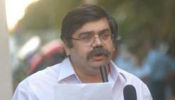 Εικόνα yyiannak