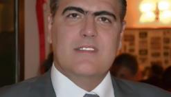 Εικόνα svailas