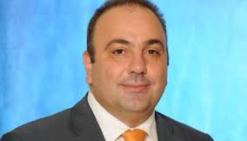 Εικόνα gsagias