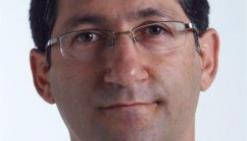 Εικόνα peleftheriou