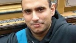 Εικόνα ikolovos