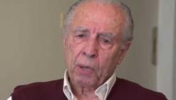 Εικόνα tlazaridis