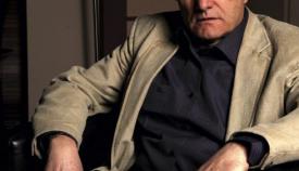 Μιρτσέα Ντανελιούκ: ένας αντιφρονούντας σκηνοθέτης του καθεστώτος Τσαουσέσκου.