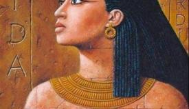 Η «Αΐντα» του Βέρντι της Λυρικής Σκηνής στο Ηρώδειο.