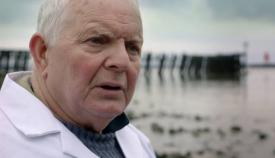 Η απόλυτη ρύθμιση της οικονομίας από την ΕΕ κατέστρεψε την αλιεία.