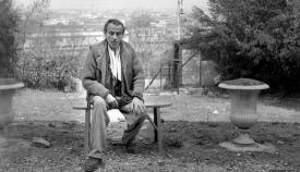 Λουί Φερντινάντ Σελίν (1894-1961).