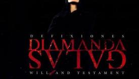 Το αριστούργημα της Γκαλάς για το ολοκαύτωμα του Μικρασιατικού Ελληνισμού.