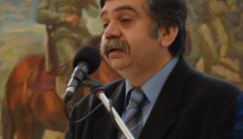 20.03.2016: Το 640 σελίδων έργο συνέγραψε ο εκδότης Ιωάννης Γιαννάκενας και κυκλοφόρησε από τον εκδοτικό οίκο «Πελασγός».