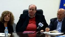 Σία Αναγνωστοπούλου, Νίκος Φίλης και Αντώνης Λιάκος: Η τρόικα αφελληνισμού της Παιδείας.