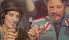 «Συνταγματάρχης Λιάπκιν».