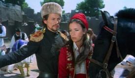 «Μαντώ Μαυρογένους».