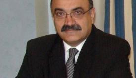 Κώστας Καρδαράς (1955-2016).