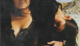 Νίκος Κουδουρος: «Το 1922 ήταν δημιούργημα οργής».