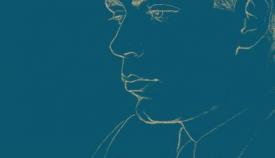 «Κίτσος Μαλτέζος, ο αγαπημένος των θεών» του Πέτρου Μακρή-Στάικου από τις εκδόσεις «Ωκεανίδα».