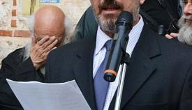 Χρήστος Κονταρίδης