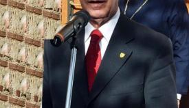 Βασίλειος Ρόζης