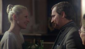 Ο Άνθρωπος από Σίδερο