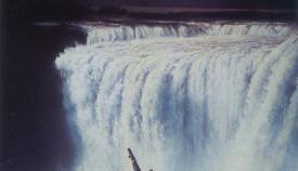 Το σάουντρακ της «Αποστολής», όπου συνδύαζε Γρηγοριανούς ύμνους και μουσικές του Αμαζονίου, παραμένει το πιο αγαπημένο του ίδιου του Μορρικόνε.