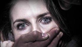 To 46o τεύχος του περιοδικού Patria.