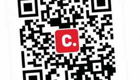 RCode που οδηγεί στη συλλογή υπογραφών.