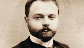 Ο Σπυρίδων-Φιλίσκος Σαμάρας (1861-1917) ήταν ένας από τους διαπρεπέστερους Έλληνες συνθέτες.