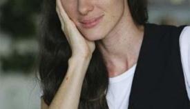 Γιοάνι Σάντσες: η ήρεμη δύναμη της Κούβας.