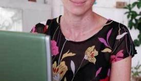 Γιοάνι Σάντσες: πολεμώντας τον «σταλινισμό των κόνγκας» με ένα λάπτοπ.