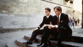 Αντιαμερικανισμός και παραδοσιοκρατία στην «Βαρκελώνη»