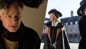 Η νέα ταινία «Έρωτες και φιλίες» του παραδοσιοκράτη Γουίτ Στίλμαν