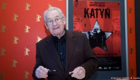 Αντρέι Βάιντα (1926-2016)