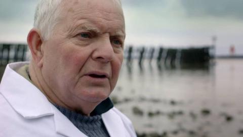 Η απόλυτη ρύθμιση της οικονομίας από την ΕΕ κατέστρεψε την αλιεία.