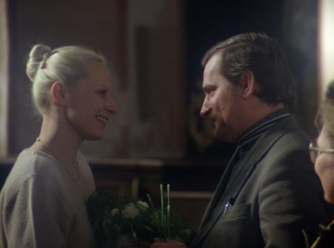 Ο Άνθρωπος από Σίδερο